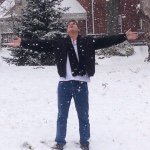 Tim Ryland - @tsryland - Instagram