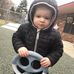 Tim Ryland - Facebook