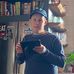 Tim Ryland - Facebook