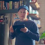 Tim Ryland - @tim.ryland.56 - Instagram