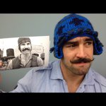 Tim Ryland - @tryland - Instagram