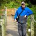 Tim Ryland Photos - Facebook
