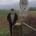 Tim Rylander - Facebook