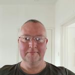 Timothy ryland - @timothy.ryland - Instagram