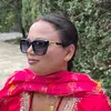 Samju Timalsina - @samjutimalsina - TikTok
