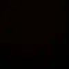 tim sam - @timsam96 - TikTok
