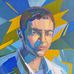 Tim Sam - Facebook