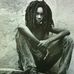 Tim Sam - Facebook