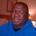 Tim Sam - Facebook