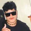 Tim Sam - @jimmyvaiaotofa - TikTok