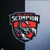 Tim Sam - @tim.sam869 - TikTok