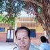 Tim Sam - Facebook