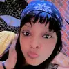 Tim Sam - @tim.sam33 - TikTok