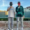 Timsam - @timandsamtrickshot - TikTok