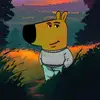 timsam - @timsam018 - TikTok