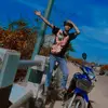 ភារុណ រ៉េន - @timsample6 - TikTok