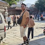 Samaye Timro - Facebook