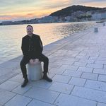 Tim Sample - @sample_nyc - Instagram