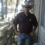 Tim Sample - @tim_sample - Instagram