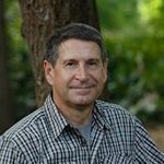 Tim Sample - @tim.sample - Instagram