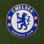 Tim Sample - @chelseashark1 - Instagram