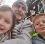 Tim Sample - Facebook
