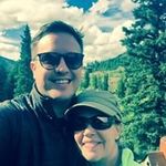 Tim Sample - @sample.tim - Instagram