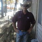 Tim sample - @timsample26 - Instagram