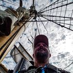 Tim Sample - @sampletim - Instagram