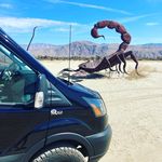 Tim Sample - @thetimfluencer - Instagram