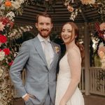 Tim Sample - @timothy.s.sample - Instagram