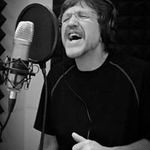 Tim Sample - @dwagbites - Instagram