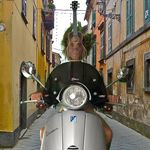 Tim Sample - @pappacapps - Instagram