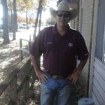 Tim Sample - @tim.sample.146 - Instagram