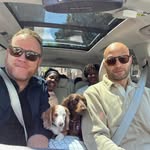 Tim Sample-Marble - @tim_andyville - Instagram