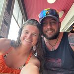 Tim Samples - @tim_samples25 - Instagram