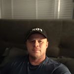 Tim samples - @samples_tim - Instagram