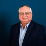Tim Samples - @timsamples828 - Instagram
