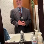 Tim Samples - @tim.samples.148 - Instagram