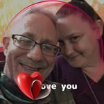 Tim Samples - @timsamples121101 - Instagram