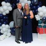 Tim Samples - @timsamples - Instagram