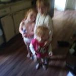 Tim Samples - @samples.tim - Instagram