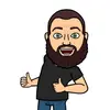 Timothy Paul Samples - @timothypaulsample - TikTok