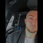 Tim Samsel.09 - @timsamsel09 - Instagram