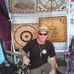 Tim Samsel - Facebook