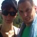 Tim Samsel - Facebook