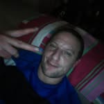 Tim Samsel - @timsamsel - Instagram