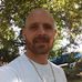 Tim Samsel - Facebook