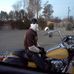 Tim Samsel - Facebook