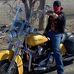 Tim Samsel - Facebook